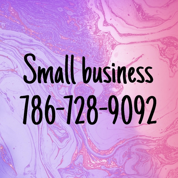 Barbie dress - Picture 2 of 2